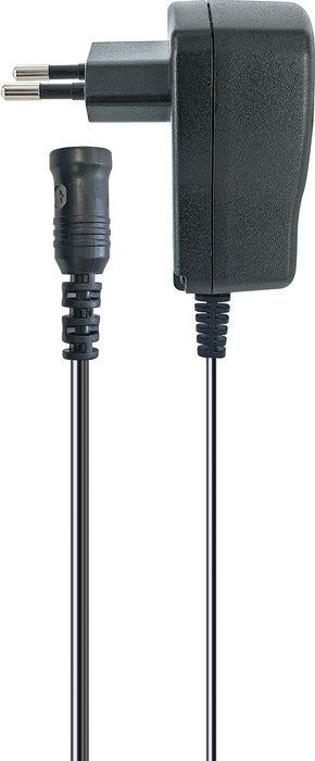 Steckernetzgerät Universal 9 Adapter 600mA