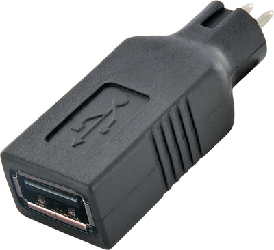 Steckernetzgerät Universal 9 Adapter 600mA