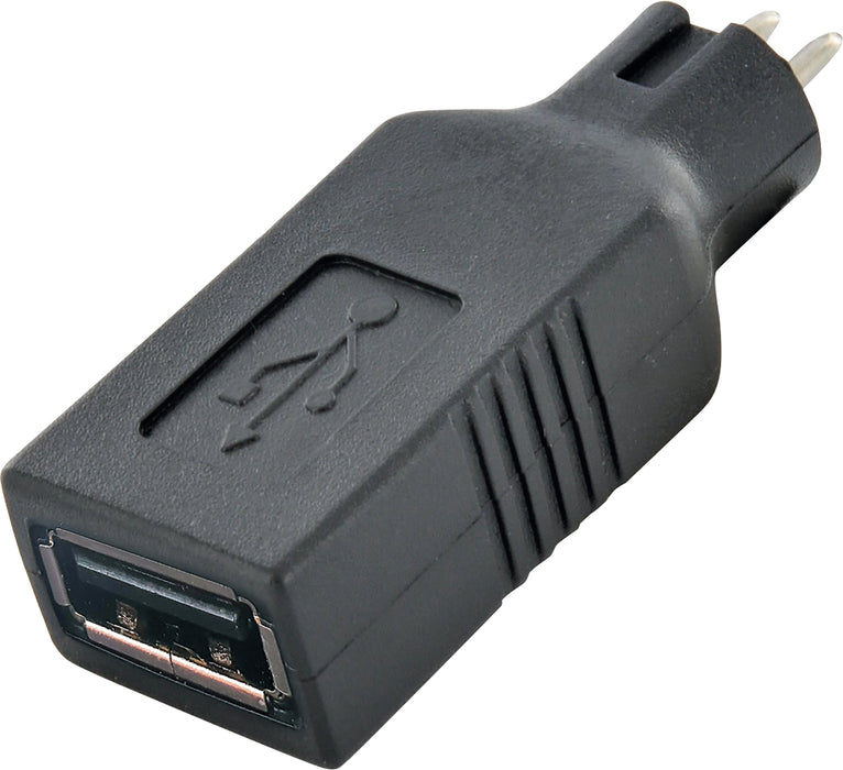 Steckernetzgerät Universal 9 Adapter 600mA