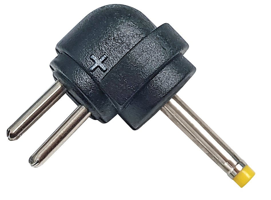 Steckernetzgerät Universal 9 Adapter 600mA