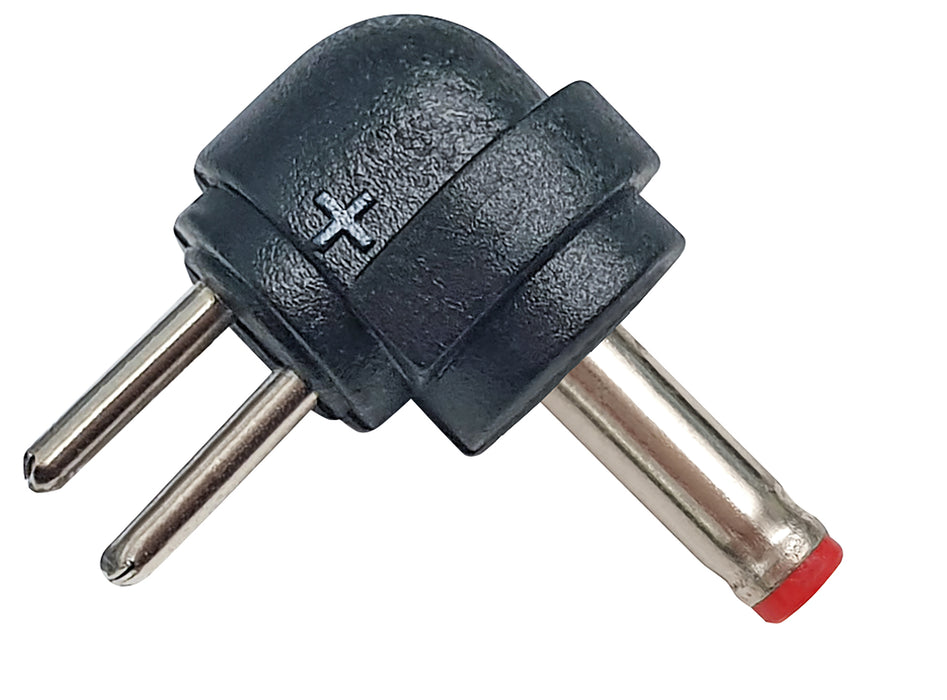 Steckernetzgerät Universal 9 Adapter 600mA