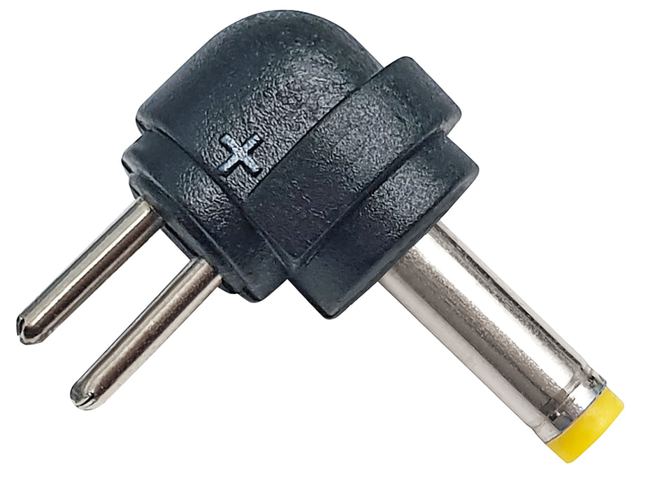Steckernetzgerät Universal 9 Adapter 600mA