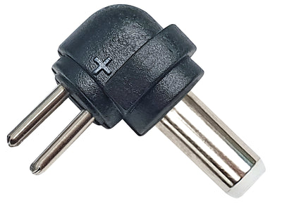 Steckernetzgerät Universal 9 Adapter 600mA
