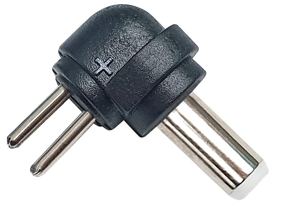 Steckernetzgerät Universal 9 Adapter 600mA