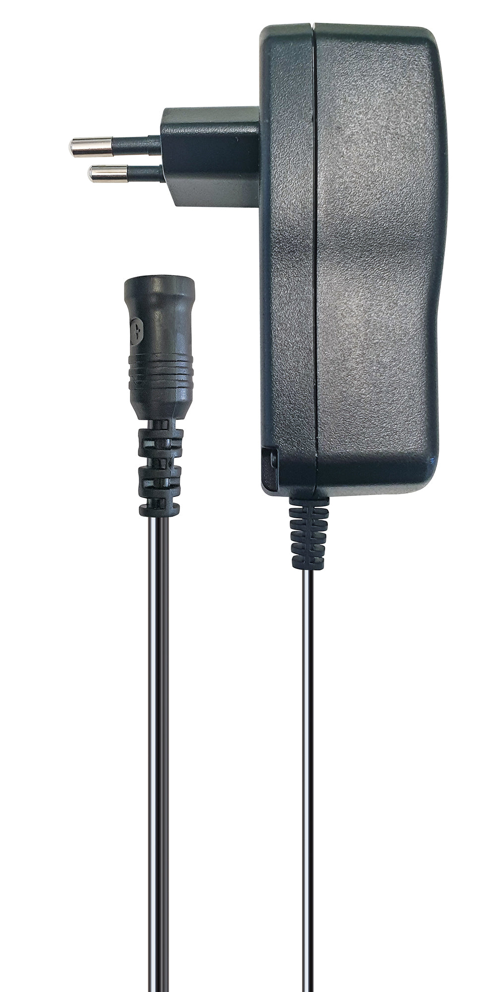 Netzteil 2250 mA