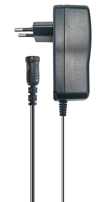Netzteil 2250 mA