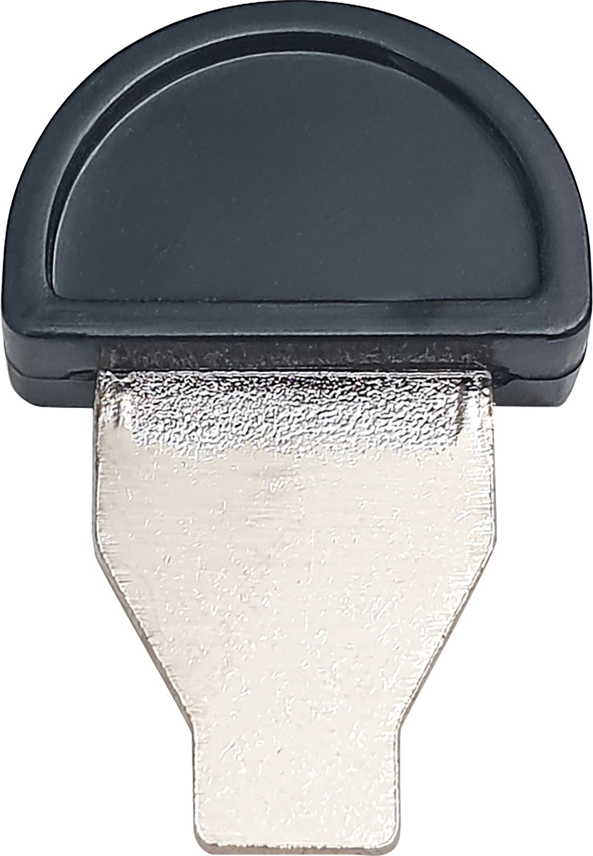 Netzteil 2250 mA
