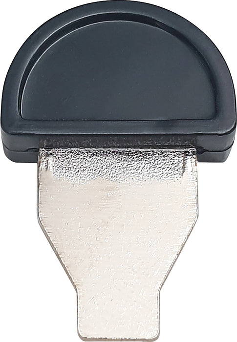 Netzteil 2250 mA