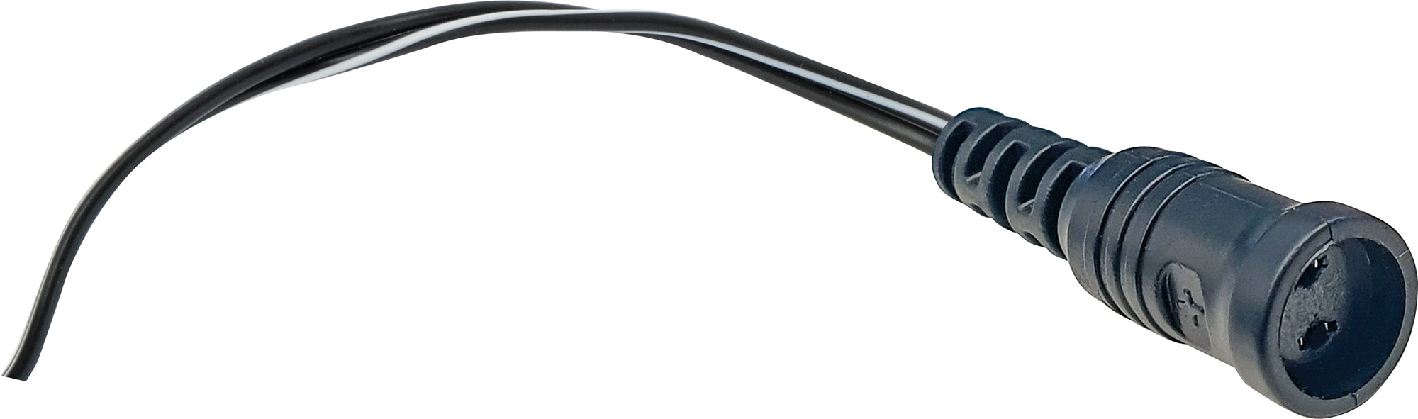 Netzteil 2250 mA