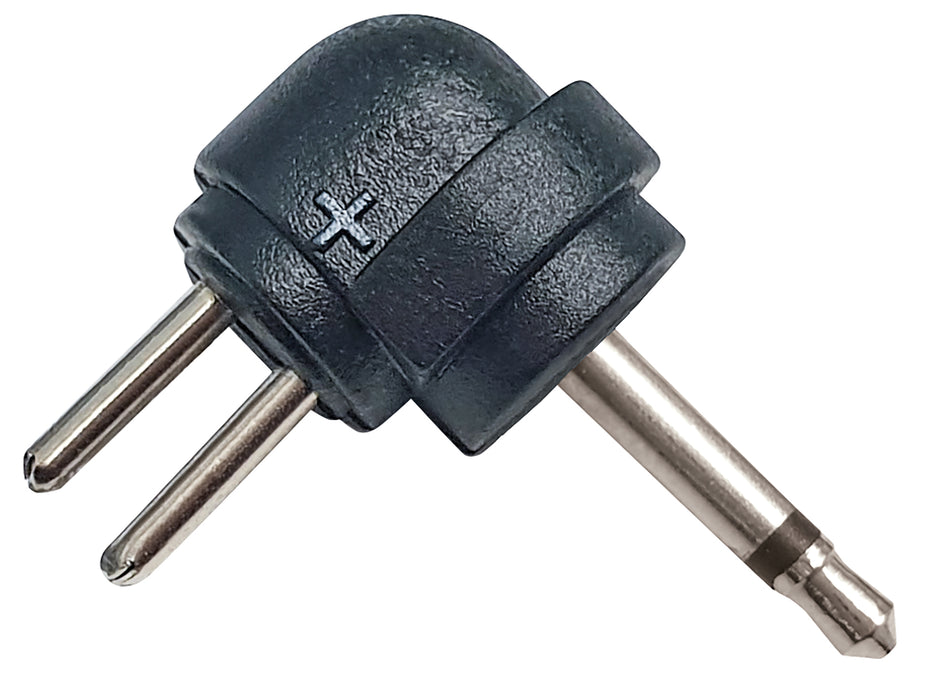 Netzteil 2250 mA