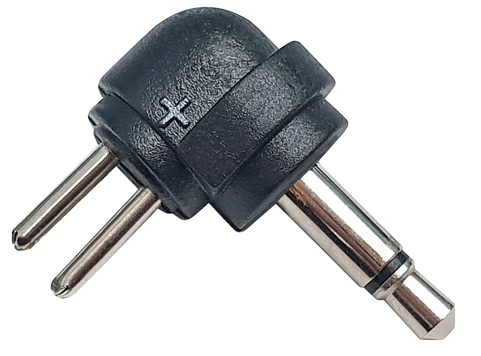 Netzteil 2250 mA