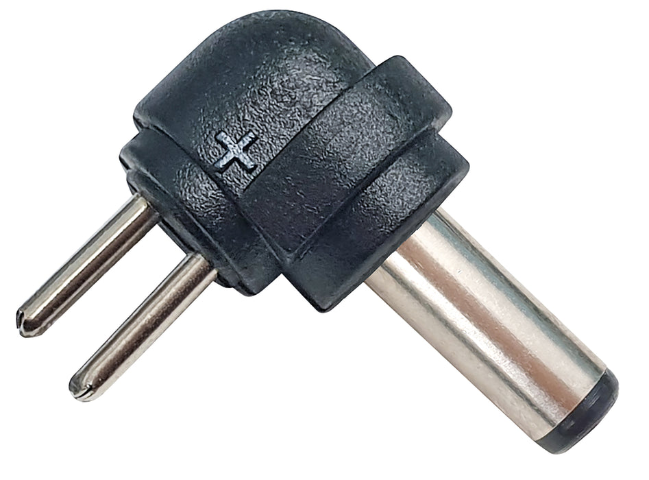 Netzteil 2250 mA