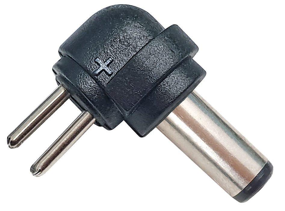 Netzteil 2250 mA