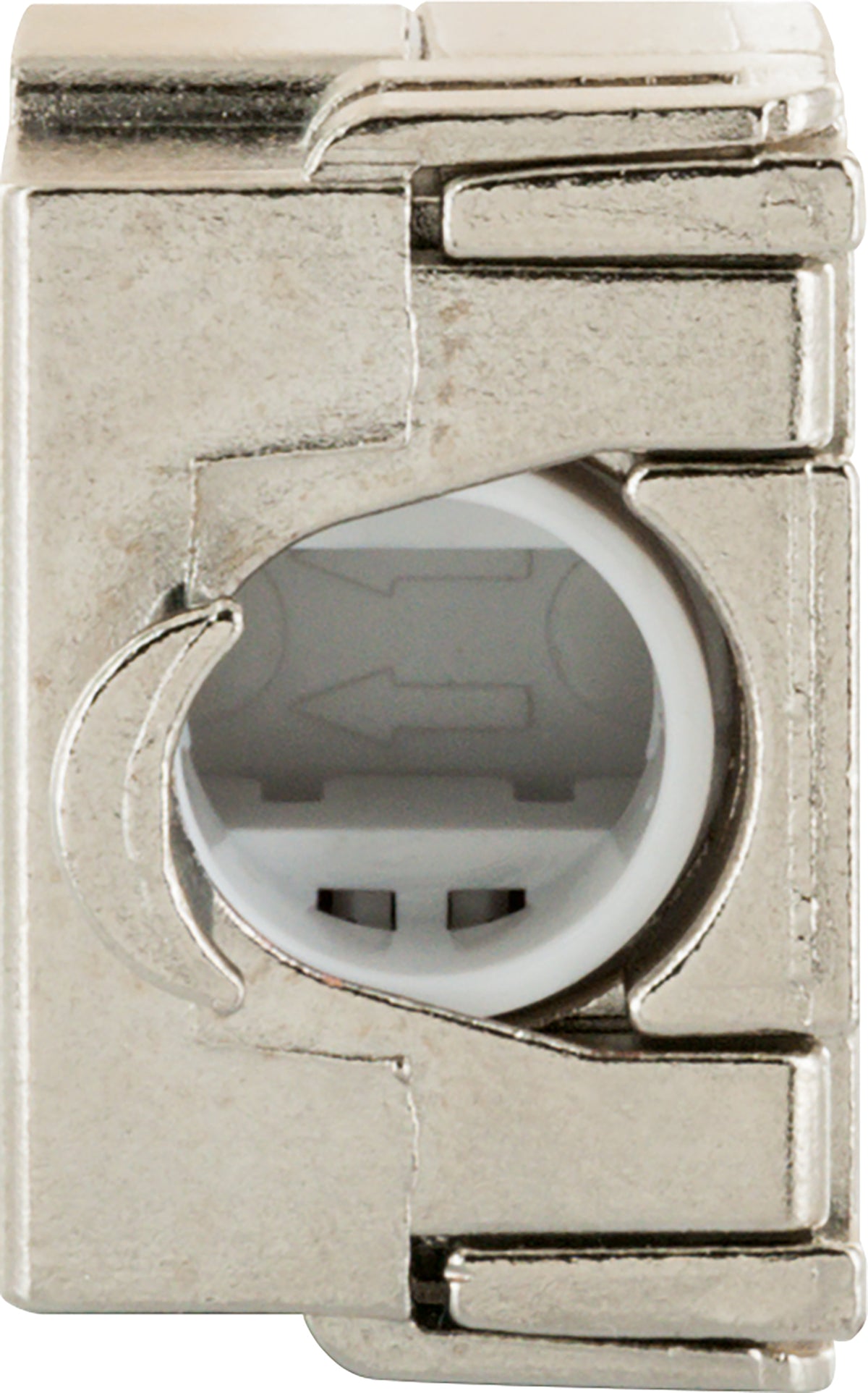 CAT 6A Keystone Modul