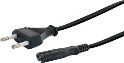 mains lead