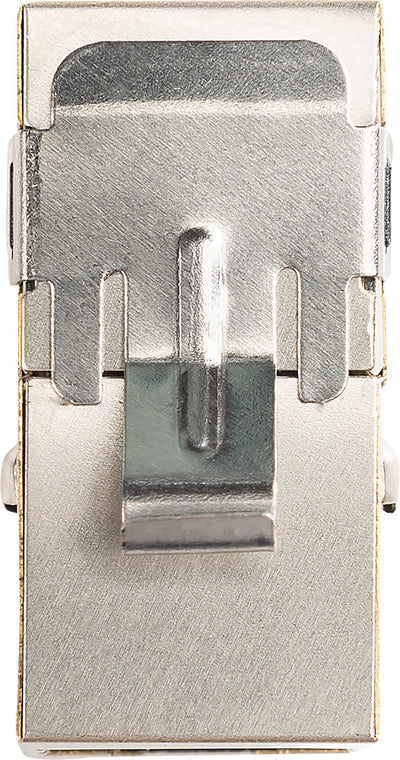 CAT 6 Netzwerkverbinder