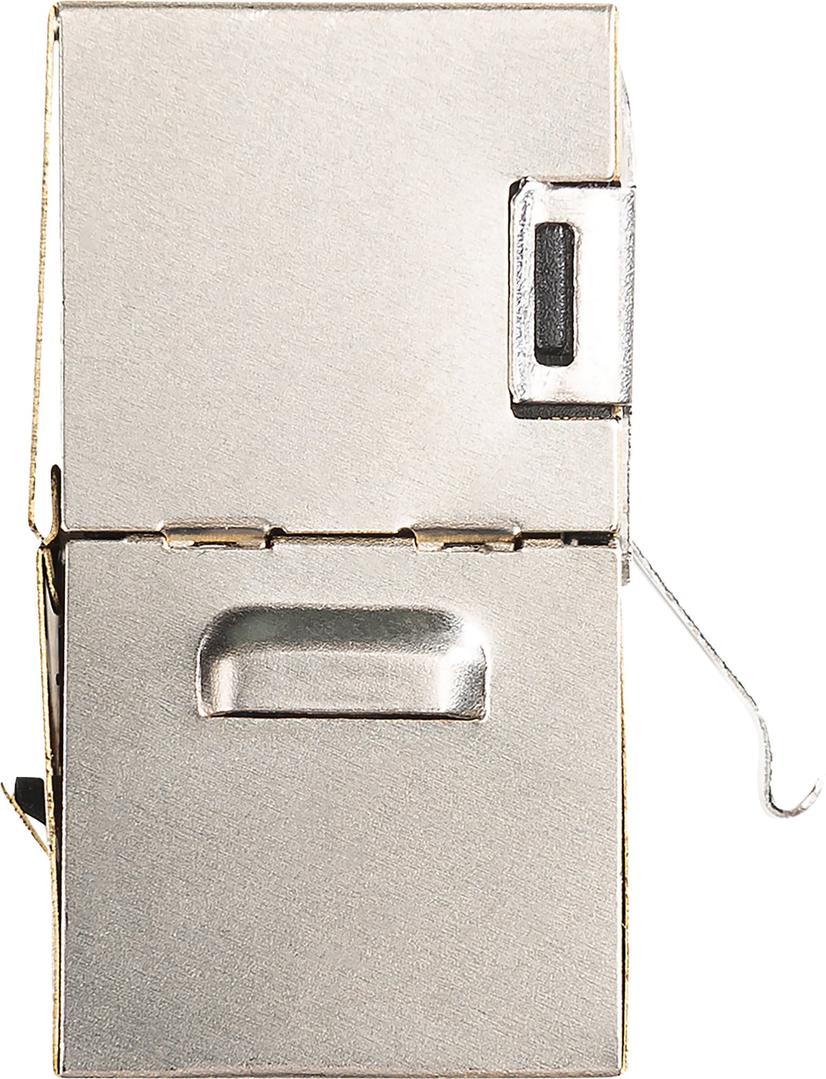 CAT 6 Netzwerkverbinder
