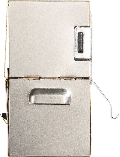 CAT 6 Netzwerkverbinder