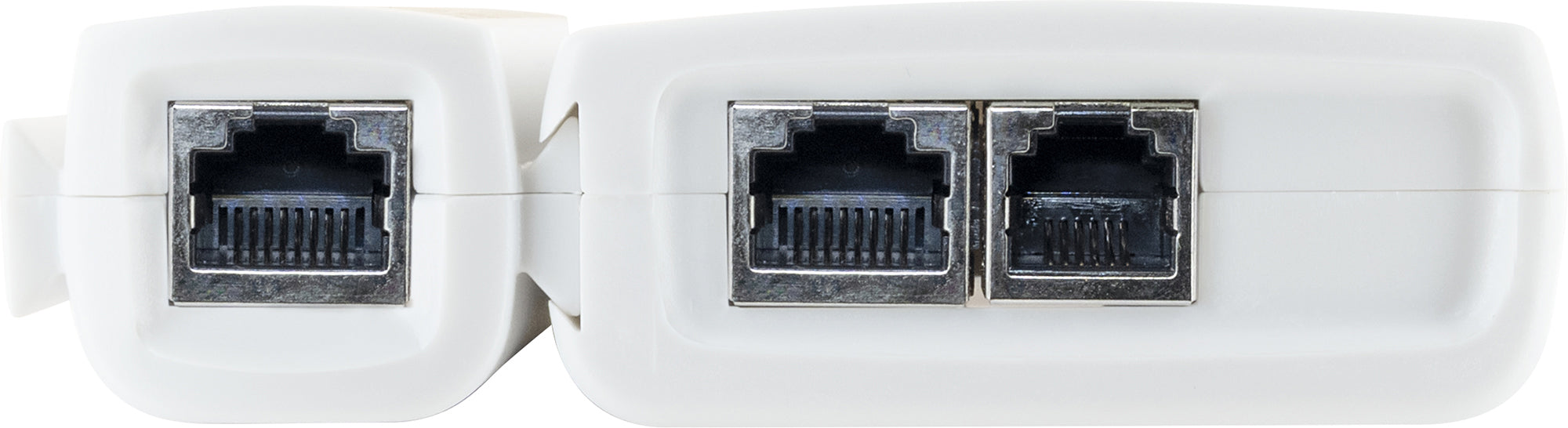 Netzwerkkabeltester