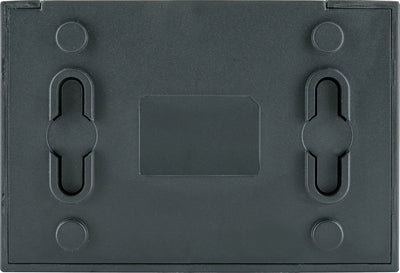 Network switch 5 port, 1000Mbit/s