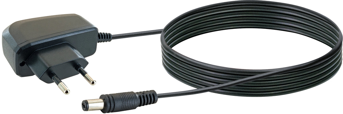Network switch 5 port, 1000Mbit/s