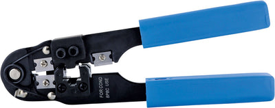 Crimping tool