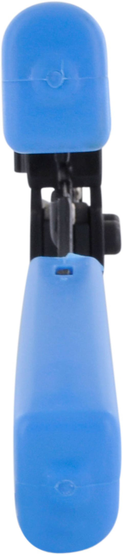 Crimping tool