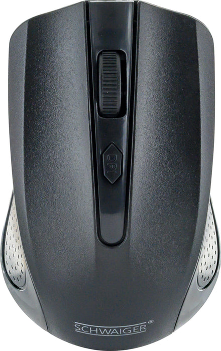 PC Funkmaus