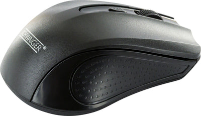 PC Funkmaus