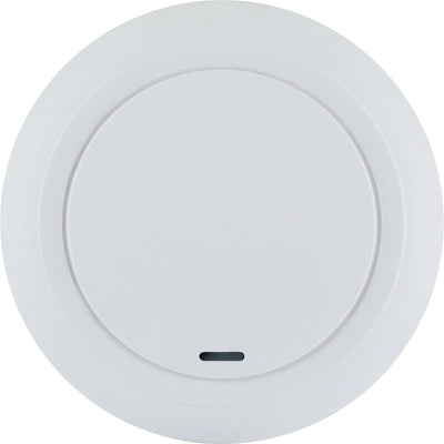 QI-Ladeplatte Ladestation Micro-USB