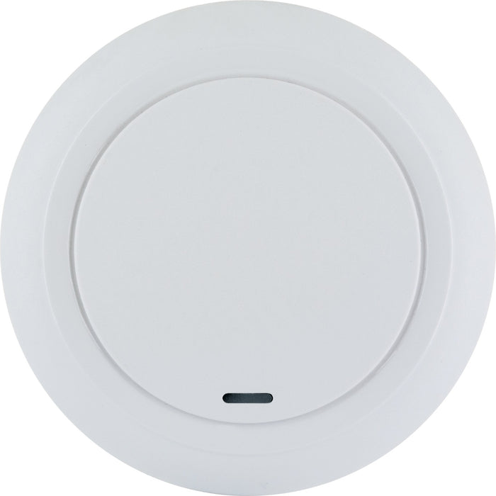 QI-Ladeplatte Ladestation Micro-USB