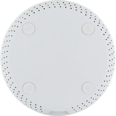 QI-Ladeplatte Ladestation Micro-USB