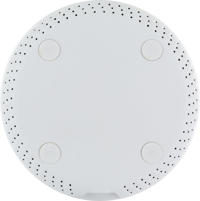QI-Ladeplatte Ladestation Micro-USB
