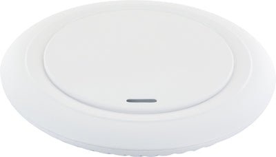 QI-Ladeplatte Ladestation Micro-USB