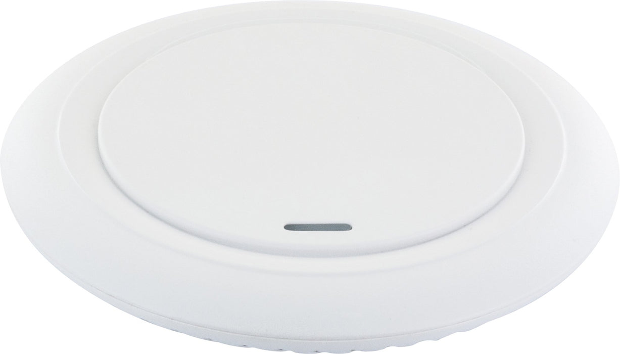 QI-Ladeplatte Ladestation Micro-USB