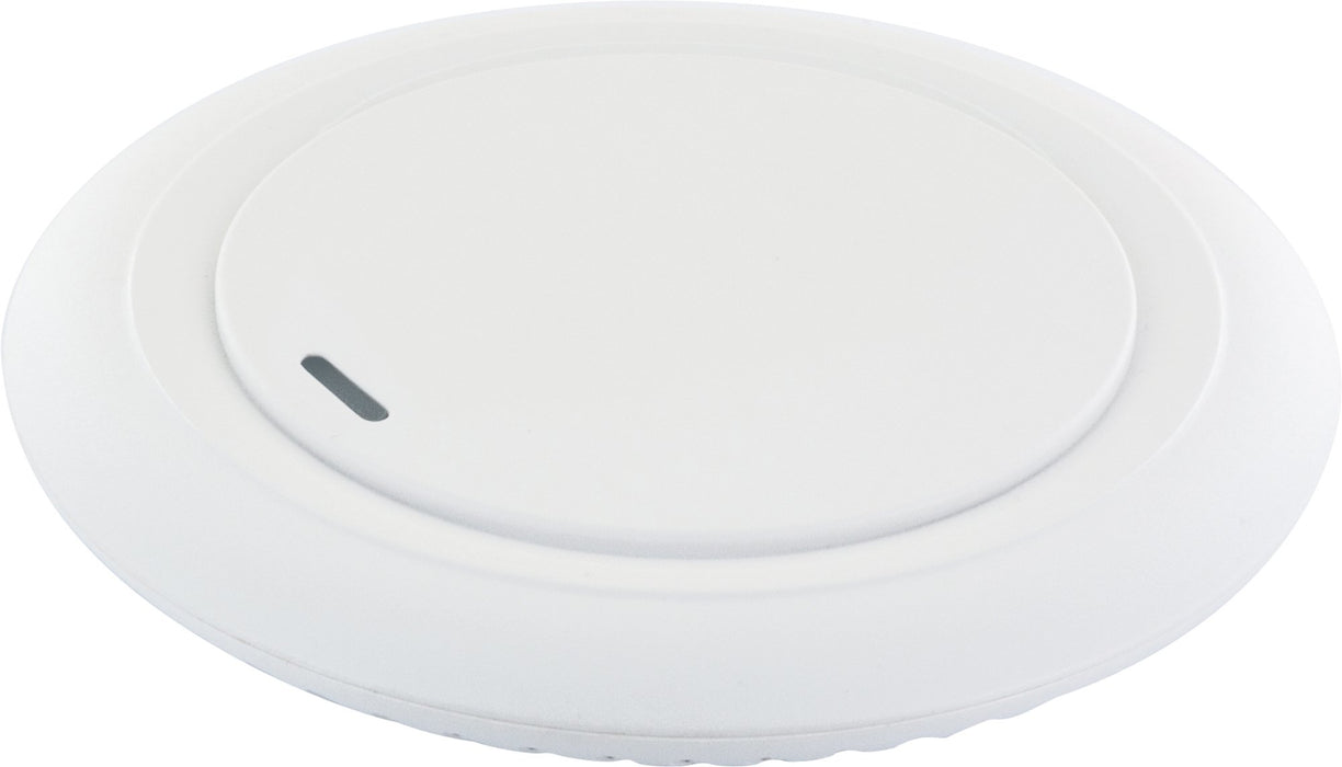 QI-Ladeplatte Ladestation Micro-USB