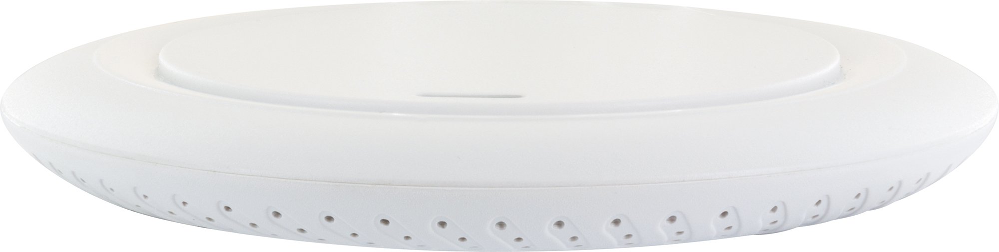 QI-Ladeplatte Ladestation Micro-USB