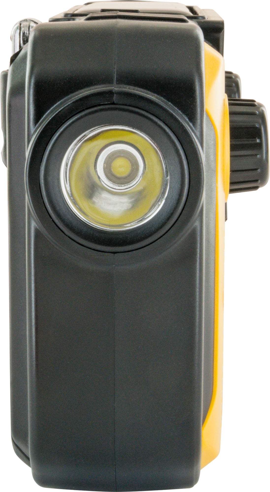 UKW Outdoor Radio