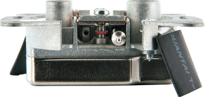 Durchgangsdose mit Richtkoppler 8 dB