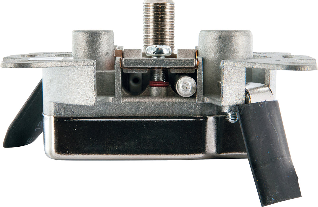 Breitband Durchgangsdose (16 dB)