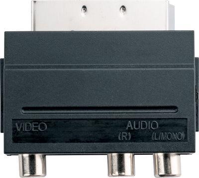 AV Adapter
