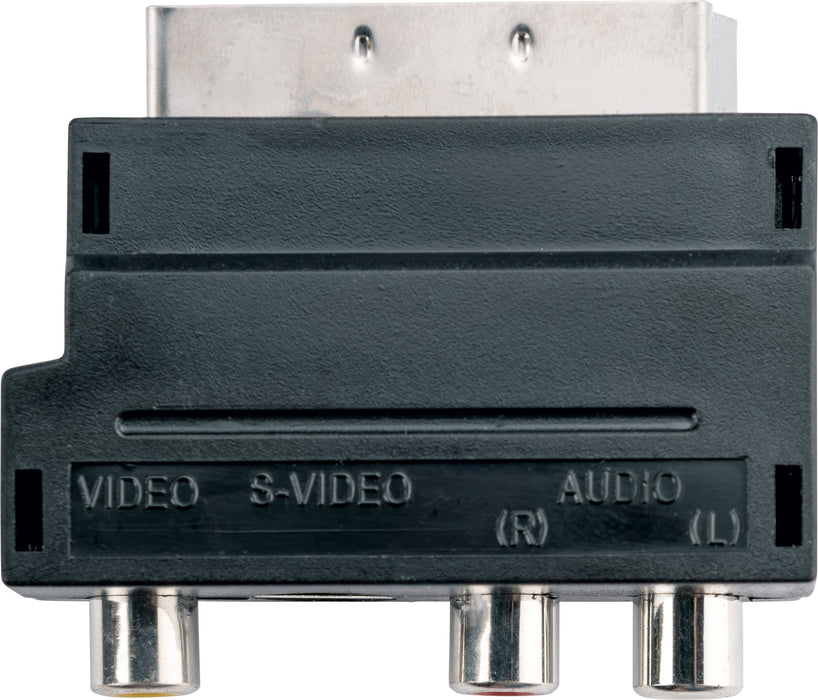AV Adapter