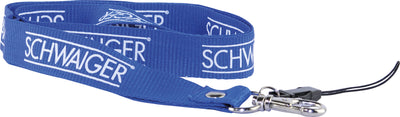 Sat Finder HD Set im Transportkoffer