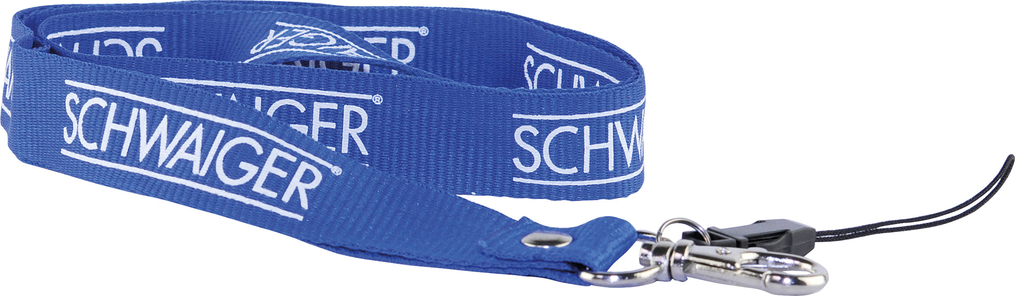 Sat Finder HD Set im Transportkoffer