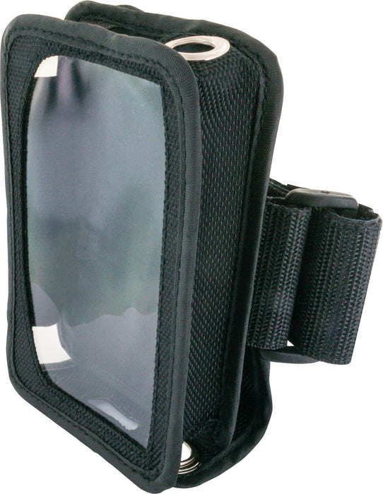Sat Finder HD Set im Transportkoffer