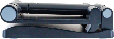 Flexible Smarthphone-Halterung (Universal)