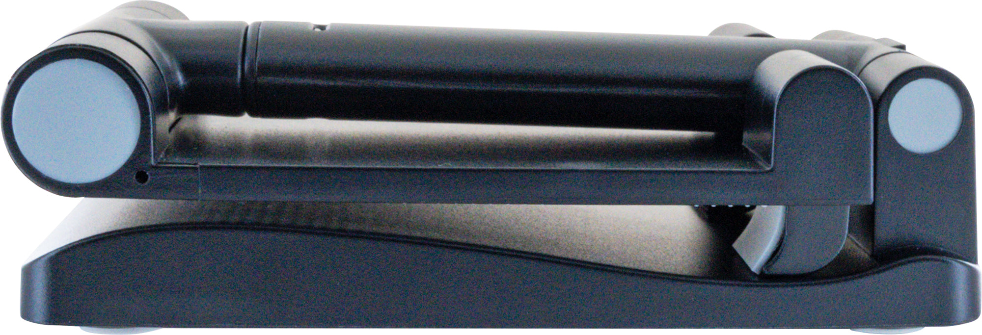 Flexible Smarthphone-Halterung (Universal)