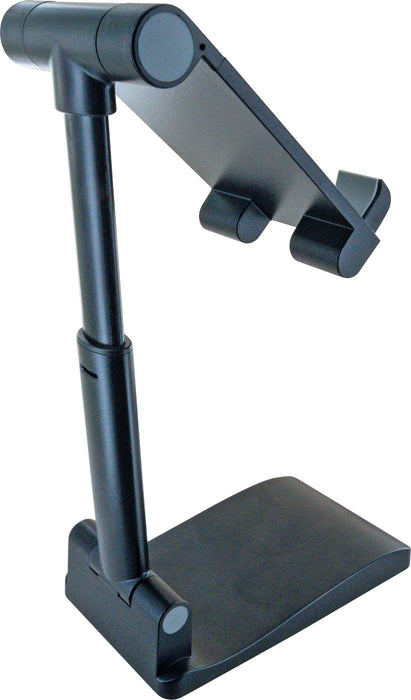 Flexible Smarthphone-Halterung (Universal)