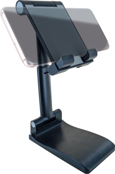 Flexible Smarthphone-Halterung (Universal)