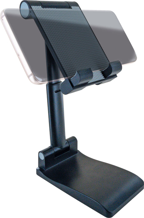 Flexible Smarthphone-Halterung (Universal)